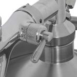 chopeira-termica-ukeg-5l-inox-gluck-z6