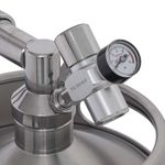 chopeira-termica-ukeg-5l-inox-gluck-z7