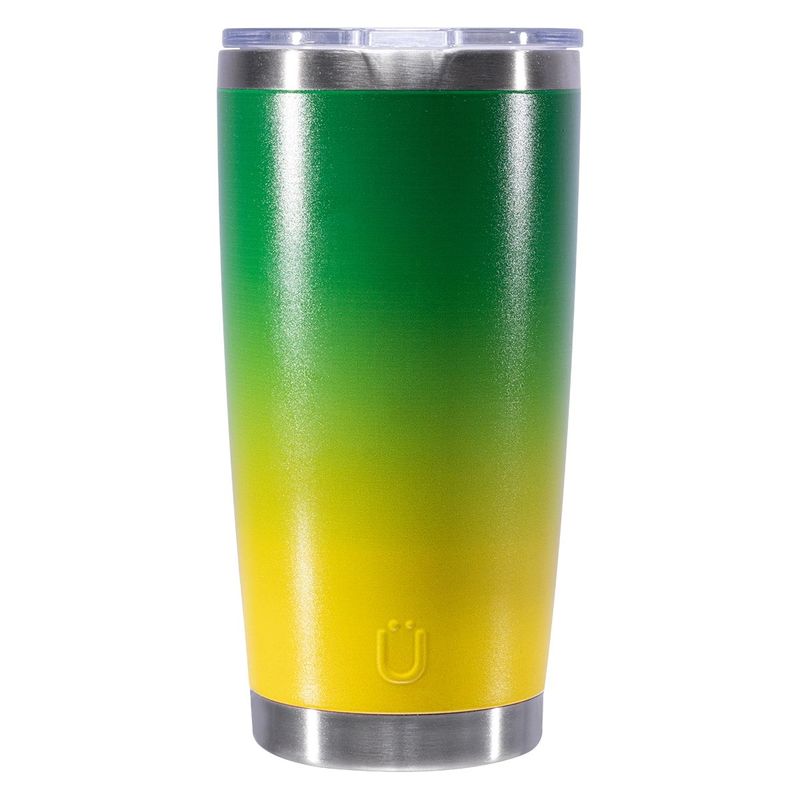 copo-termico-ct-future-brasil-flag-colors-591ml-gluck-z3