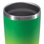 copo-termico-ct-future-brasil-flag-colors-591ml-gluck-z4