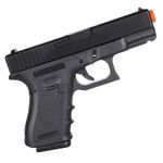 pistola-de-airsoft-spring-hs-g19-6mm-qgk-z1