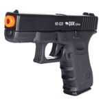 pistola-de-airsoft-spring-hs-g19-6mm-qgk-z2