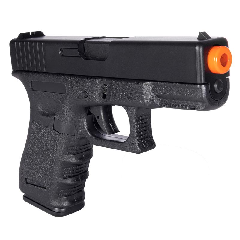 pistola-de-airsoft-spring-hs-g19-6mm-qgk-z3