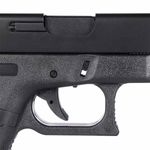 pistola-de-airsoft-spring-hs-g19-6mm-qgk-z4