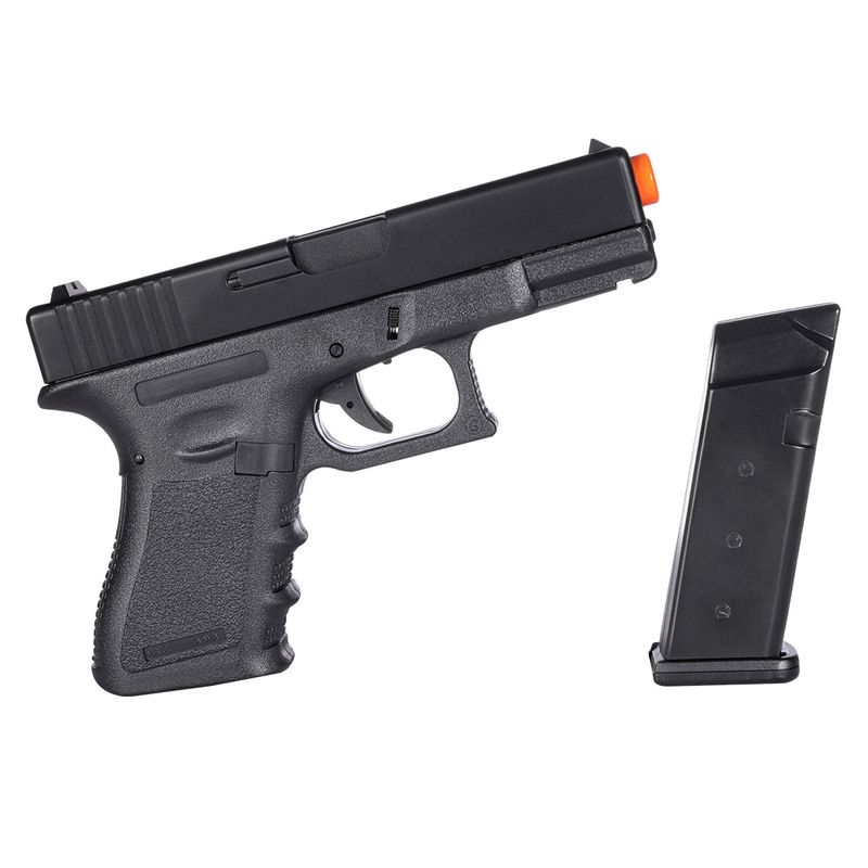 pistola-de-airsoft-spring-hs-g19-6mm-qgk-z5