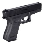 pistola-de-airsoft-spring-hs-g19-6mm-qgk-z6