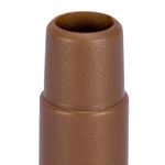 magazine-capsula-airsoft-para-revolver-python-m29-6mm-uhc-z4