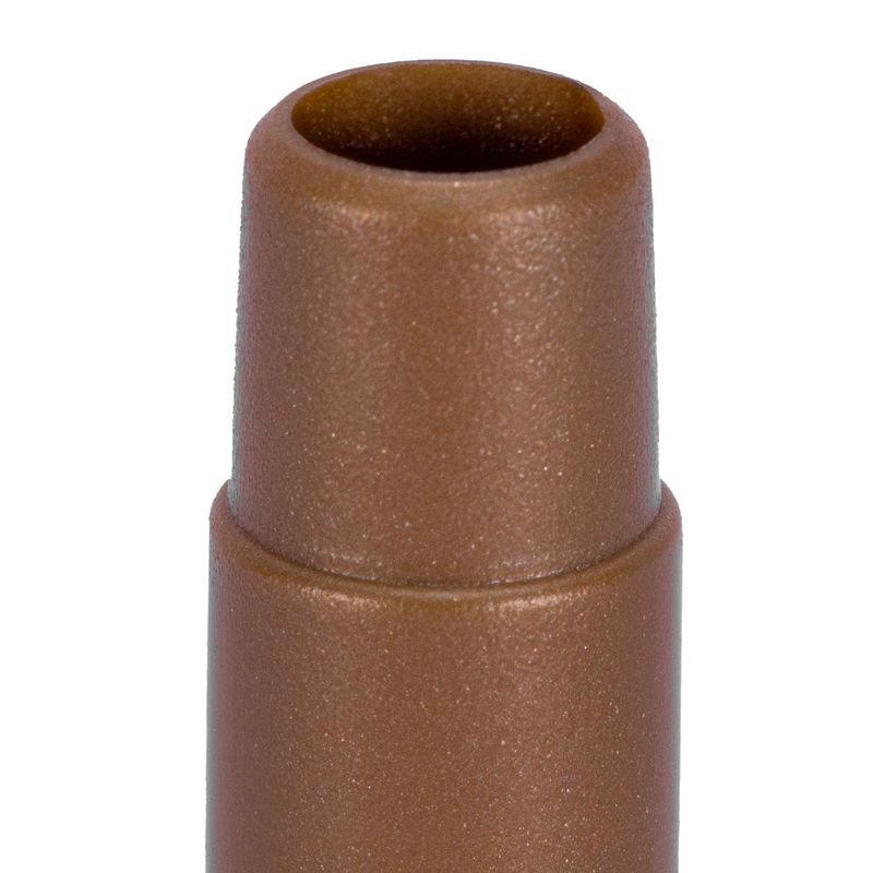 magazine-capsula-airsoft-para-revolver-python-m29-6mm-uhc-z4