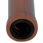 magazine-capsula-airsoft-para-revolver-python-m29-6mm-uhc-z5