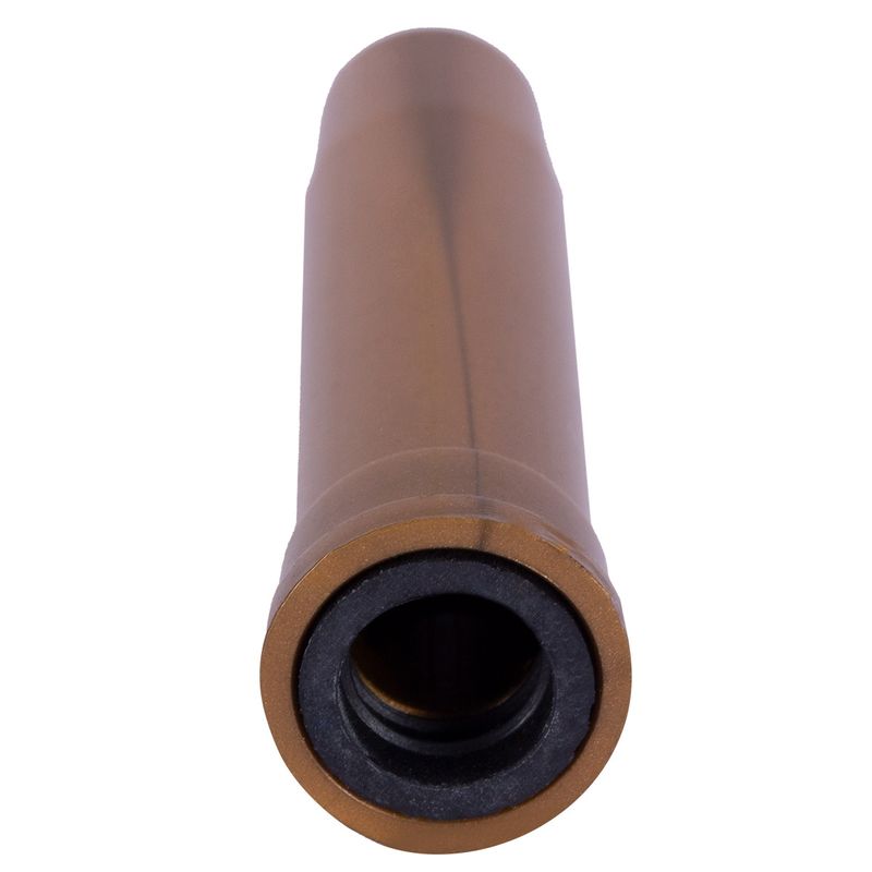 magazine-capsula-airsoft-para-revolver-python-m29-6mm-uhc-z6