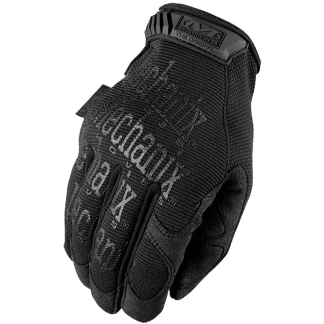 luva-mechanix-preta-covert-black-the-original-p-l2
