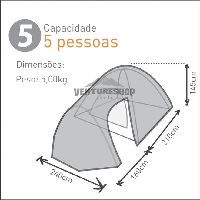 barraca-camping-5-pessoas-zeus-5-guepardo-l2