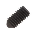 parafuso-de-fixacao-do-cano-p-pistola-de-pressao-gamo-pr45-sem-cabeca-peca-de-reposicao-l1
