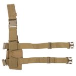 coldre-de-perna-tan-para-pistola-l3