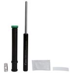 gas-ram-olympic-match-40kg-para-carabinas-de-pressao-gamo-ats-quick-shot-l1