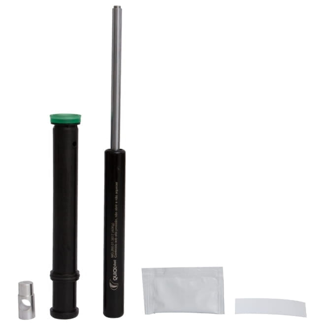 gas-ram-olympic-match-40kg-para-carabinas-de-pressao-gamo-ats-quick-shot-l1