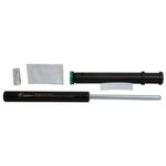 gas-ram-olympic-match-40kg-para-carabinas-de-pressao-gamo-ats-quick-shot-l2