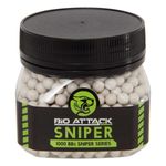 bbs-para-airsoft-sniper-series-0-43g-1000un-bio-attack-z1