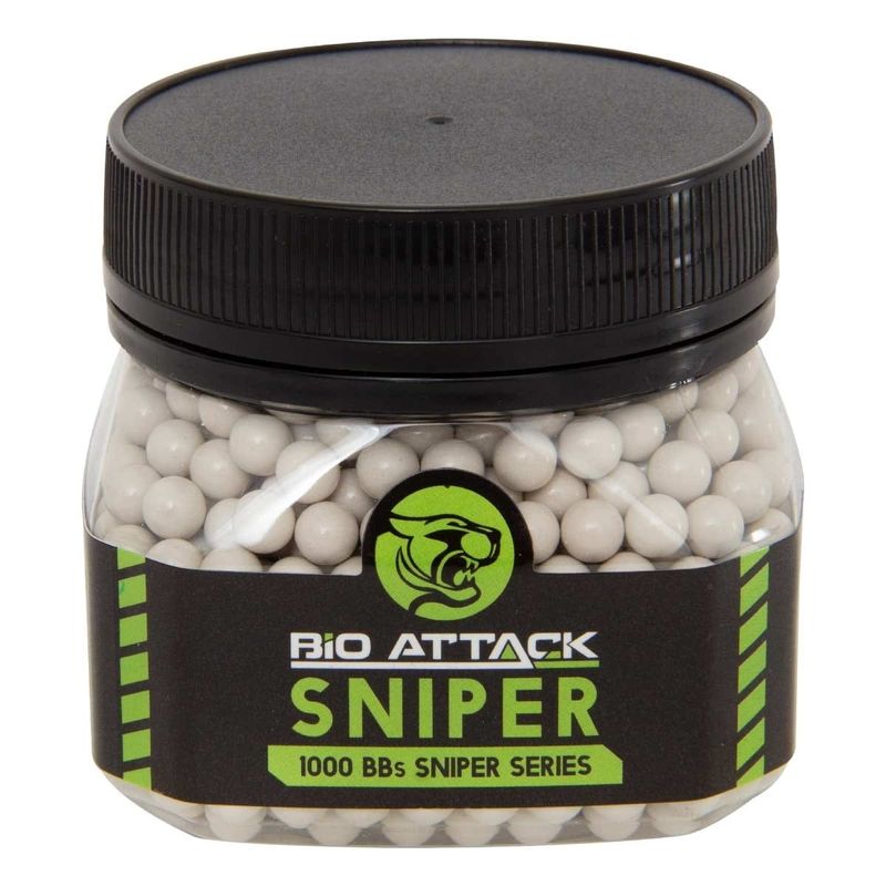 bbs-para-airsoft-sniper-series-0-43g-1000un-bio-attack-z1