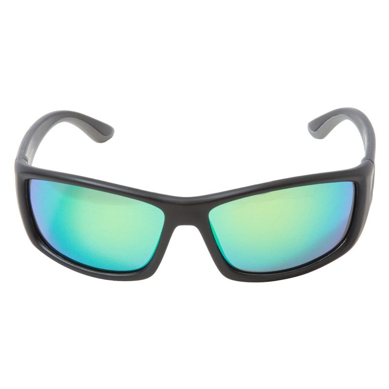 oculos-de-protecao-polarizado-venon-preto-green-militar-–-pro-tsuri-z2