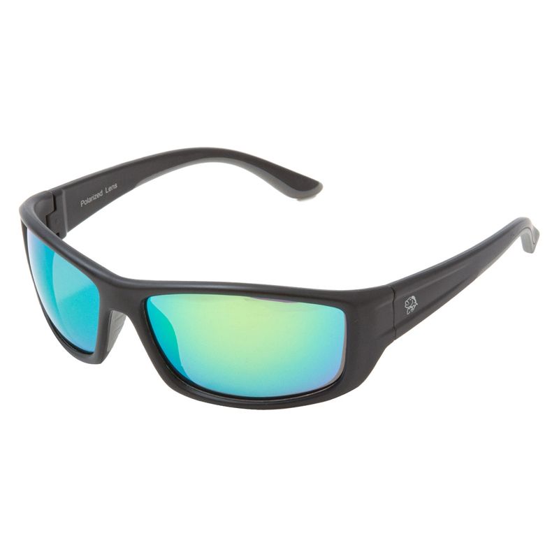 oculos-de-protecao-polarizado-venon-preto-green-militar-–-pro-tsuri-z3