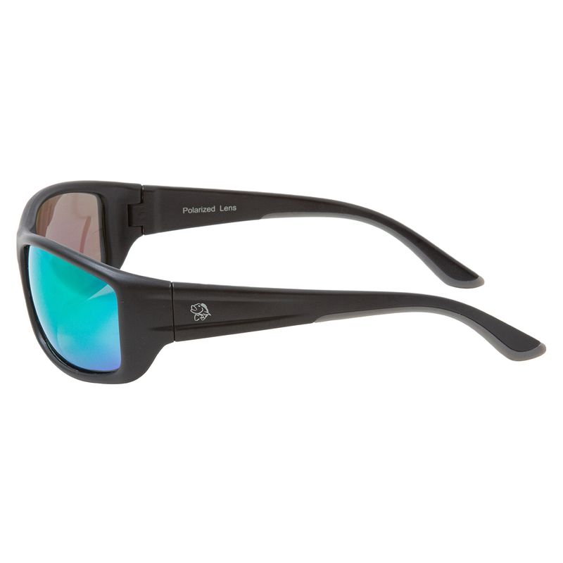 oculos-de-protecao-polarizado-venon-preto-green-militar-–-pro-tsuri-z4