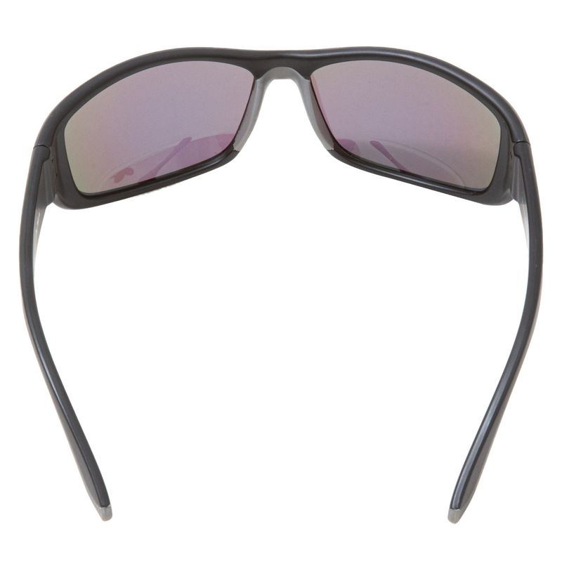 oculos-de-protecao-polarizado-venon-preto-green-militar-–-pro-tsuri-z5