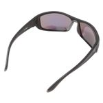oculos-de-protecao-polarizado-venon-preto-green-militar-–-pro-tsuri-z6