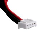 bateria-para-airsoft-lipo-11-1v-3s-1-pack-20-40c-1100mah-leao-modelismo-z2