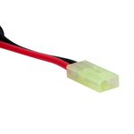 bateria-para-airsoft-lipo-11-1v-3s-1-pack-20-40c-1100mah-leao-modelismo-z3