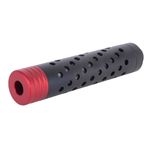 silenciador-ponteira-para-airsoft-furacao-helicoidal-150x30mm-rosca-14mm-esquerda-quick-shot-z2