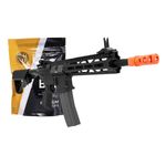 rifle-de-airsoft-aeg-m4a1-cm16-raider-2-0-g-g-bb’s-z8