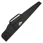 carabina-de-pressao-qgk14-madeira-5-5mm-luneta-4x20-capa-chumbinho-z15