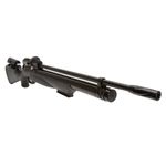carabina-de-pressao-pcp-puncher-s-6-35mm-kral-arms-bomba-capa-z3