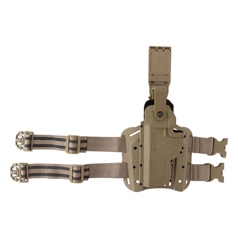 coldre-de-perna-em-polimero-hammer-ii-coyote-canhoto-–-belica-z5