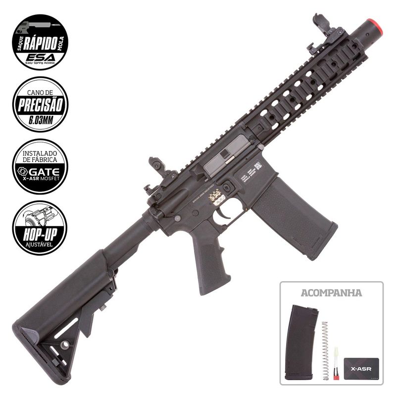 rifle-de-airsoft-m4-carbine-ris-cqb-silencer-sa-c05-black-linha-core-c-series-specna-arms-z8