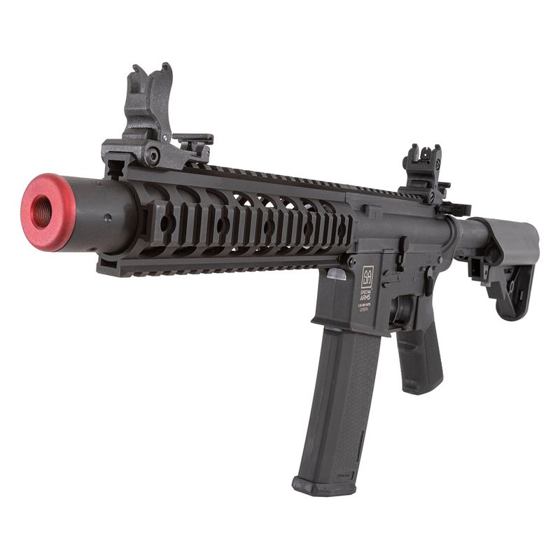 rifle-de-airsoft-m4-carbine-ris-cqb-silencer-sa-c05-black-linha-core-c-series-specna-arms-z3