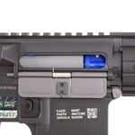 rifle-de-airsoft-m4-carbine-ris-cqb-silencer-sa-c05-black-linha-core-c-series-specna-arms-z4
