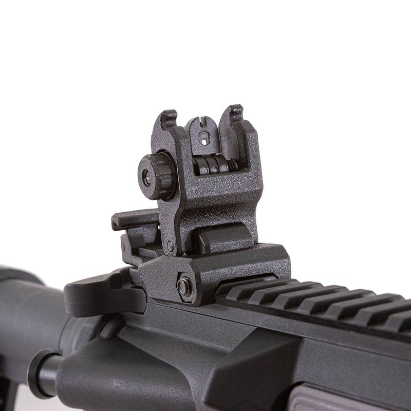 rifle-de-airsoft-m4-carbine-ris-cqb-silencer-sa-c05-black-linha-core-c-series-specna-arms-z5