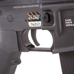 rifle-de-airsoft-m4-carbine-ris-cqb-silencer-sa-c05-black-linha-core-c-series-specna-arms-z6