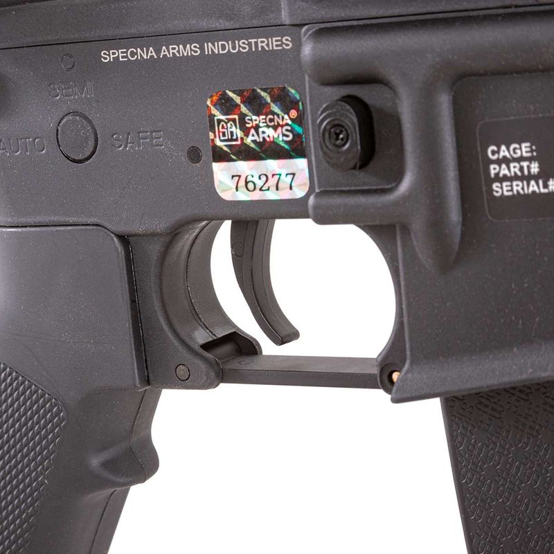 rifle-de-airsoft-m4-carbine-ris-cqb-silencer-sa-c05-black-linha-core-c-series-specna-arms-z6