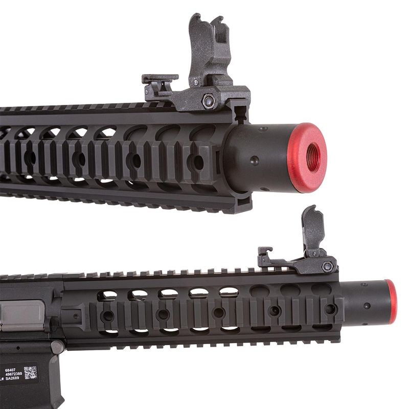rifle-de-airsoft-m4-carbine-ris-cqb-silencer-sa-c05-black-linha-core-c-series-specna-arms-z7