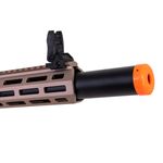 rifle-de-airsoft-m4-punisher-6-silencer-aegr-tan-gatilho-eletronico-poseidon-z10