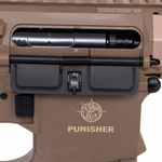 rifle-de-airsoft-m4-punisher-6-silencer-aegr-tan-gatilho-eletronico-poseidon-z11