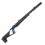 carabina-de-pressao-pcp-beretta-xm1-s4-suppressor-5-5mm-stoeger-airguns-z1