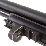carabina-de-pressao-pcp-beretta-xm1-s4-suppressor-5-5mm-stoeger-airguns-z5