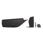 carabina-de-pressao-pcp-beretta-xm1-s4-suppressor-5-5mm-stoeger-airguns-z7