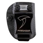 porta-carregador-velado-taurus-40-em-polimero-–-predador-z1
