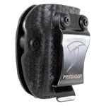 porta-carregador-velado-taurus-40-em-polimero-–-predador-z4