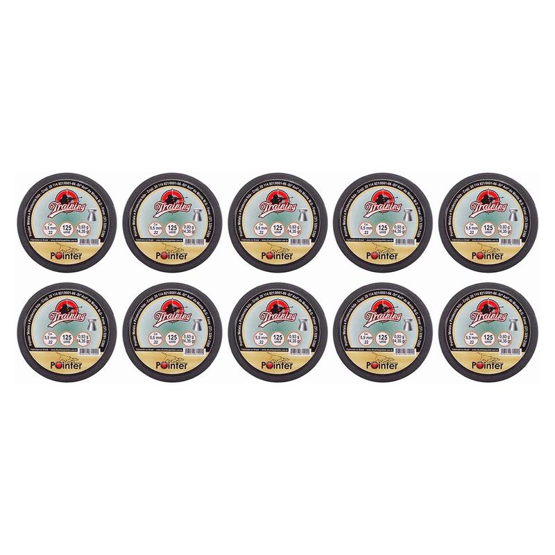 kit-10-chumbinho-training-5-5mm-1-250un-z1